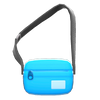 Picture of Travel Pouch