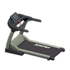 Picture of Treadmill