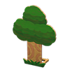 Picture of Tree Standee