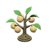 Picture of Tree's Bounty Lamp