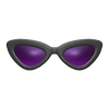 Picture of Triangle Shades