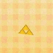 Picture of Triforce
