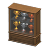Picture of Trophy Case
