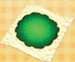 Picture of Tropical Floor