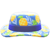 Picture of Tropical Hat