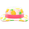 Picture of Tropical Hat