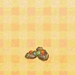 Picture of Tropical Sandals