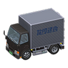 Picture of Truck