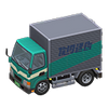 Picture of Truck