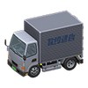 Picture of Truck