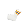 Picture of Tube Socks
