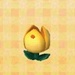 Picture of Tulip Dresser