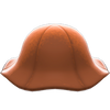 Picture of Tulip Hat