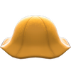 Picture of Tulip Hat
