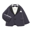 Picture of Tuxedo Jacket