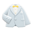 Picture of Tuxedo Jacket