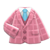 Picture of Tweed Jacket