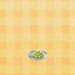 Picture of Twelve-grape Plate