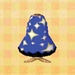 Picture of Twinkle Tank Dress