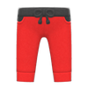 Picture of Two-tone Pants
