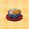 Picture of Udon Soup
