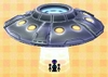 Picture of UFO