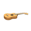 Picture of Ukulele