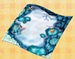 Picture of Underwater Floor