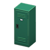 Picture of Upright Locker