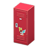 Picture of Upright Locker