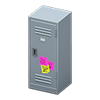 Picture of Upright Locker