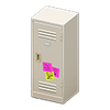 Picture of Upright Locker