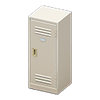 Picture of Upright Locker