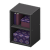 Picture of Upright Organizer