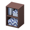 Picture of Upright Organizer