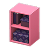 Picture of Upright Organizer