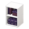 Picture of Upright Organizer