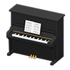 upright-piano.e2e4afd.png