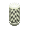 Picture of Upright Speaker
