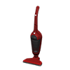 Picture of Upright Vacuum Picture of Upright Vacuum
