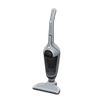 Picture of Upright Vacuum