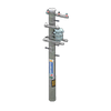 Picture of Utility Pole