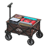 Picture of Utility Wagon