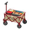 Picture of Utility Wagon
