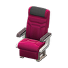 Picture of Vehicle Cabin Seat