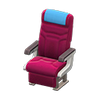 Picture of Vehicle Cabin Seat