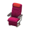 Picture of Vehicle Cabin Seat