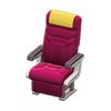 Picture of Vehicle Cabin Seat