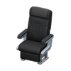 Picture of Vehicle Cabin Seat