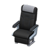 Picture of Vehicle Cabin Seat